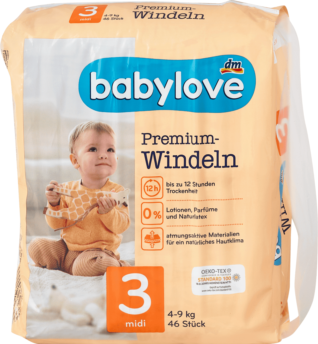 huggies pants jak wyglądają