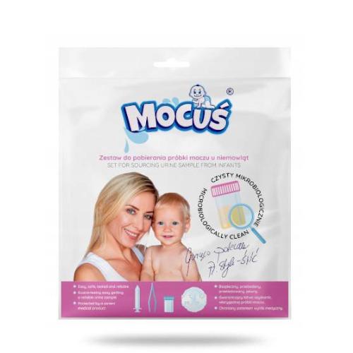 pampers samochodowy podwozia