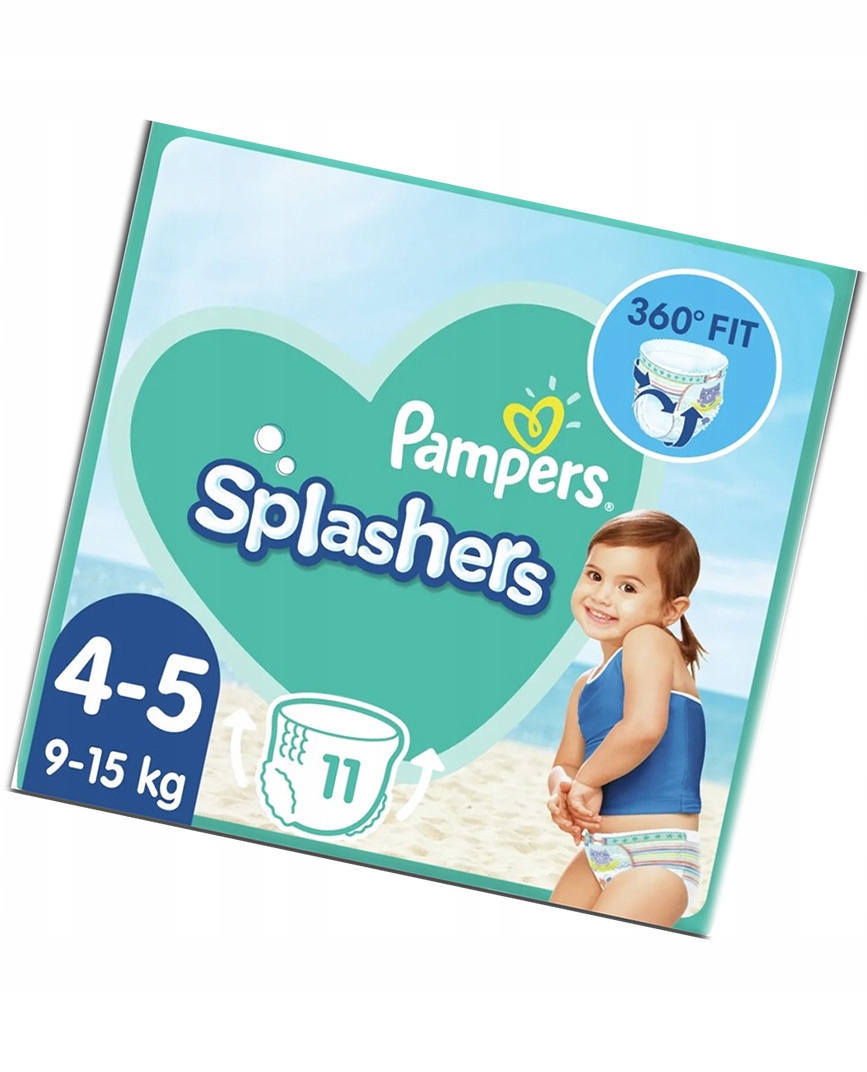 pampers podraznil kikutka pępowiny sączenie krwi