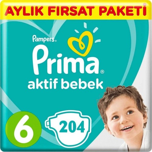 pieluchomajtki pampers 5 rossman