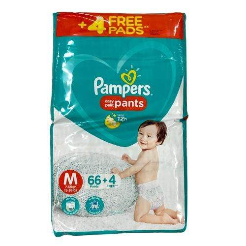 pampers new baby size 0 micro nappies