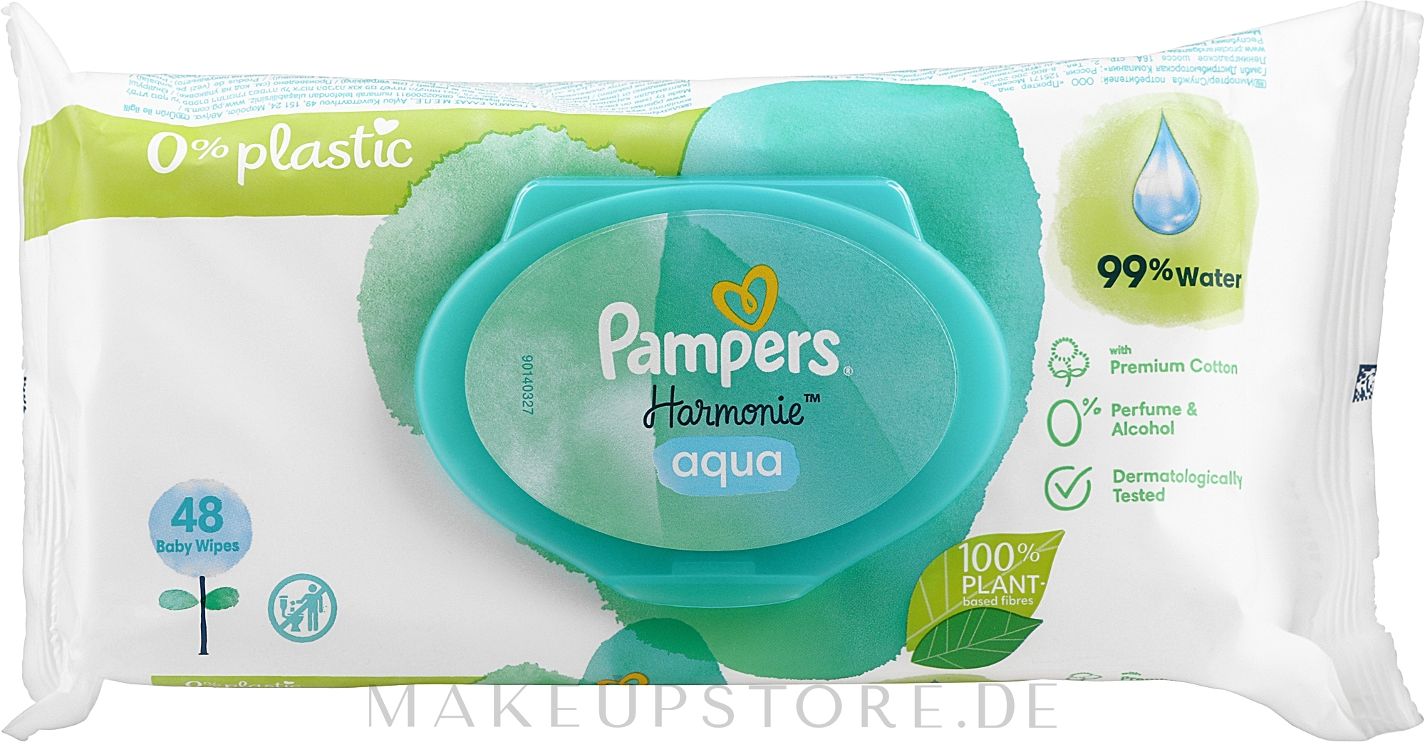 pampers pants baby 5