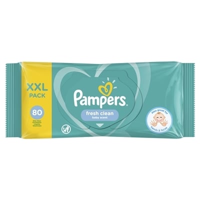 pieluchy pampers premium care 3 cena