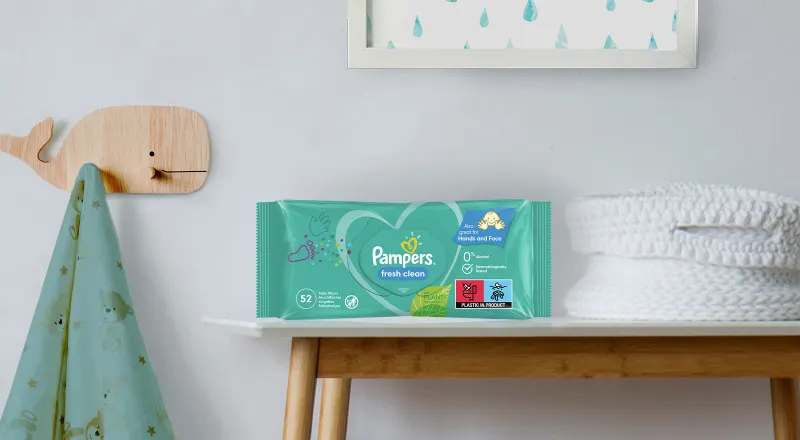 pampers premium care rozmiary pieluch