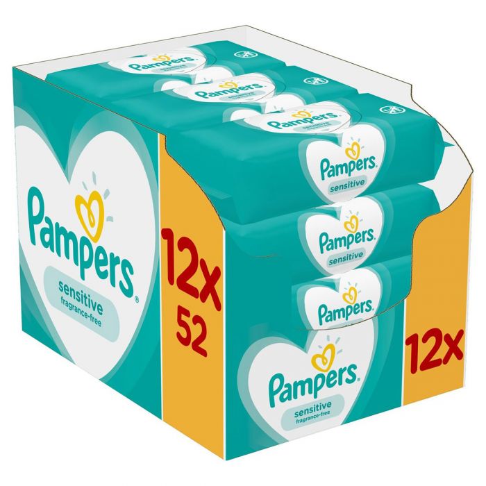 pampers premium care 3 etesco