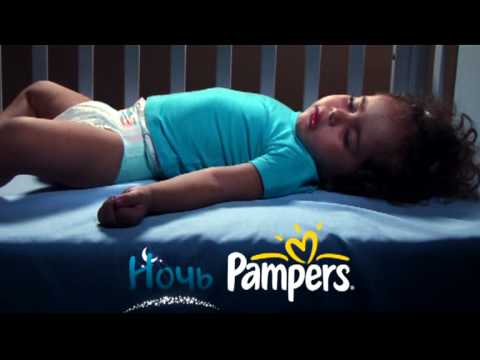 pampers 1 premium