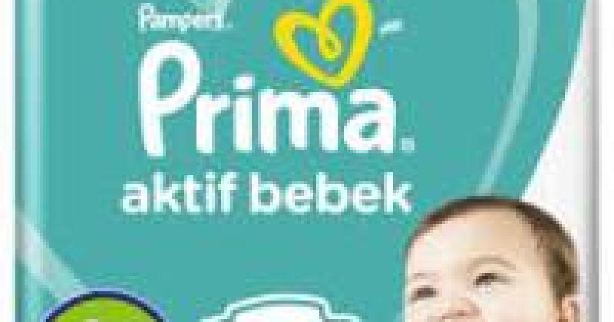 pudełko na chusteczki nawilżane pampers allegro