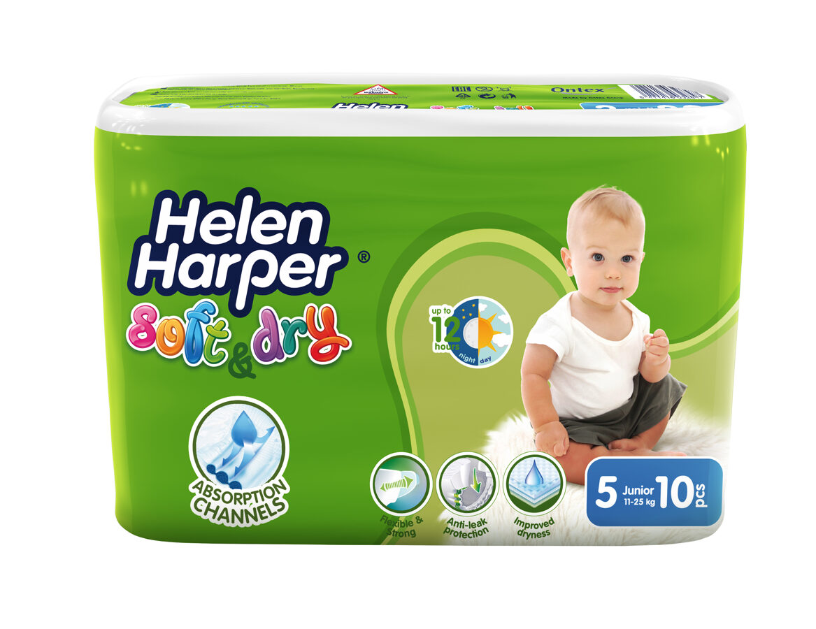 huggies jumbo 3