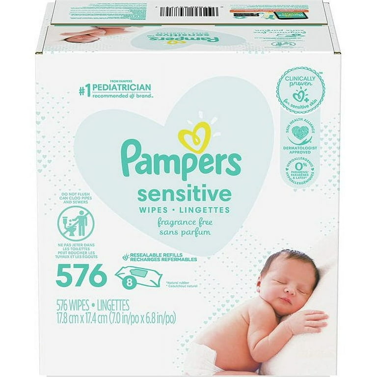 pampers procare pieluchy rozmiar 1 2-5kg