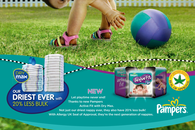 makro pampers mega box