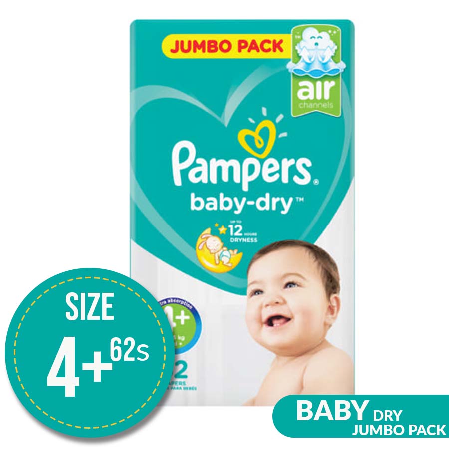 pampers pants 5 90 sztuk