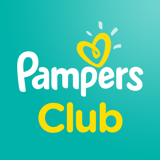 pampers new baby 2 mini 3-6kg