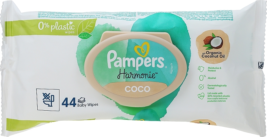 pampers splashers rozmiary