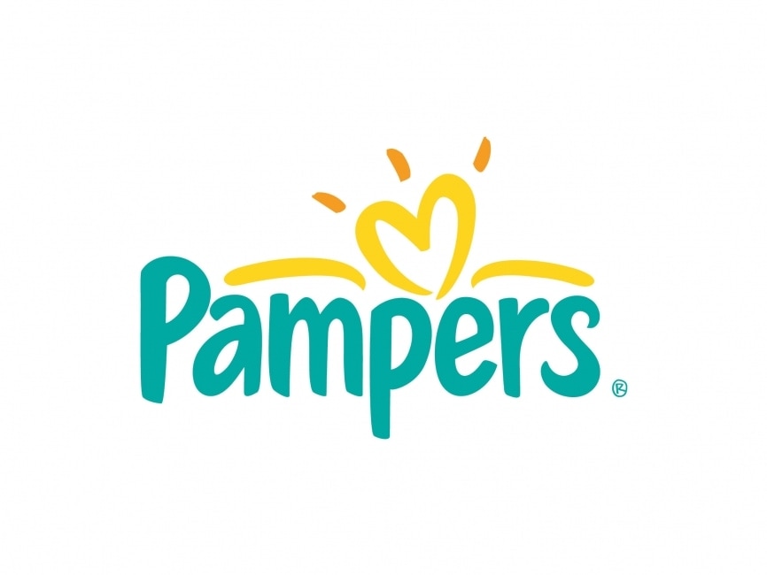 pampers premium care 2 dino