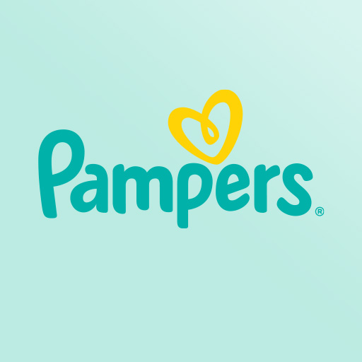 pampers majtki ze wskaznikiem