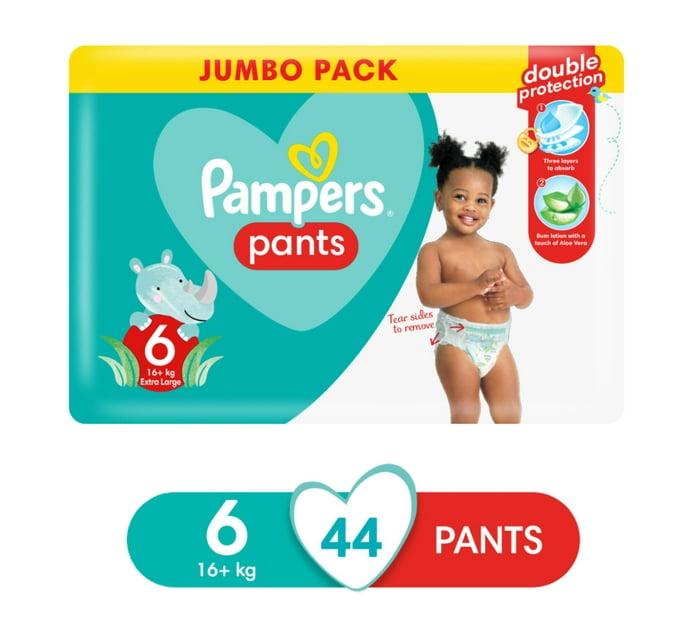 pampers premium care pieluchy jednorazowe rozmiar 1 newborn 30 szt