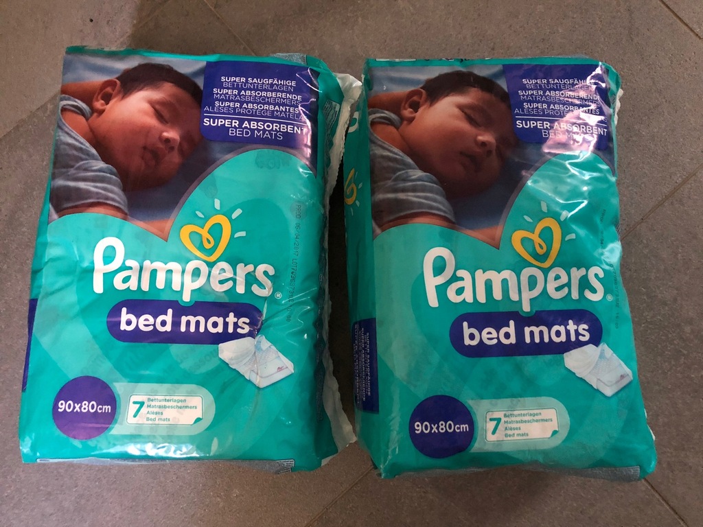 pampers active baby dry 4 13 szt cena