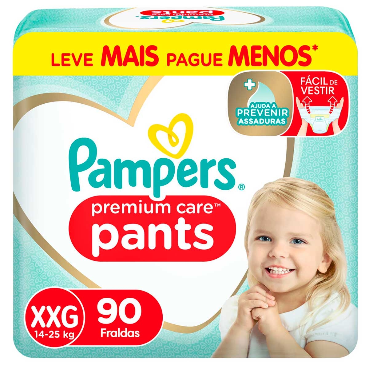 chusteczki pampers sensitive promocja