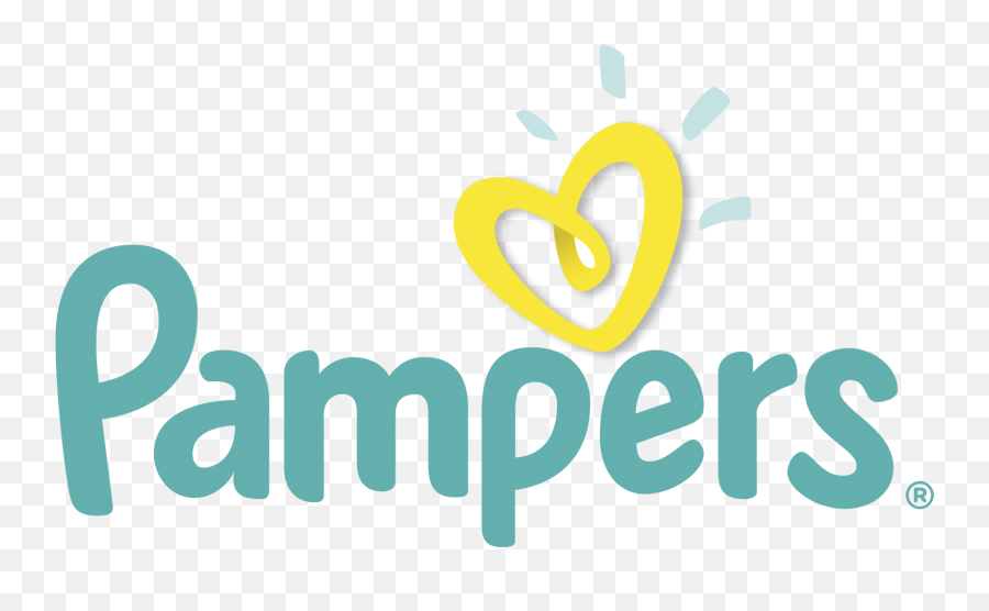 pampers premium care niewypał