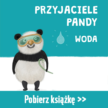 pampers społeczna