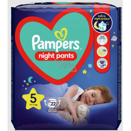 pampers active baby 4 lidl