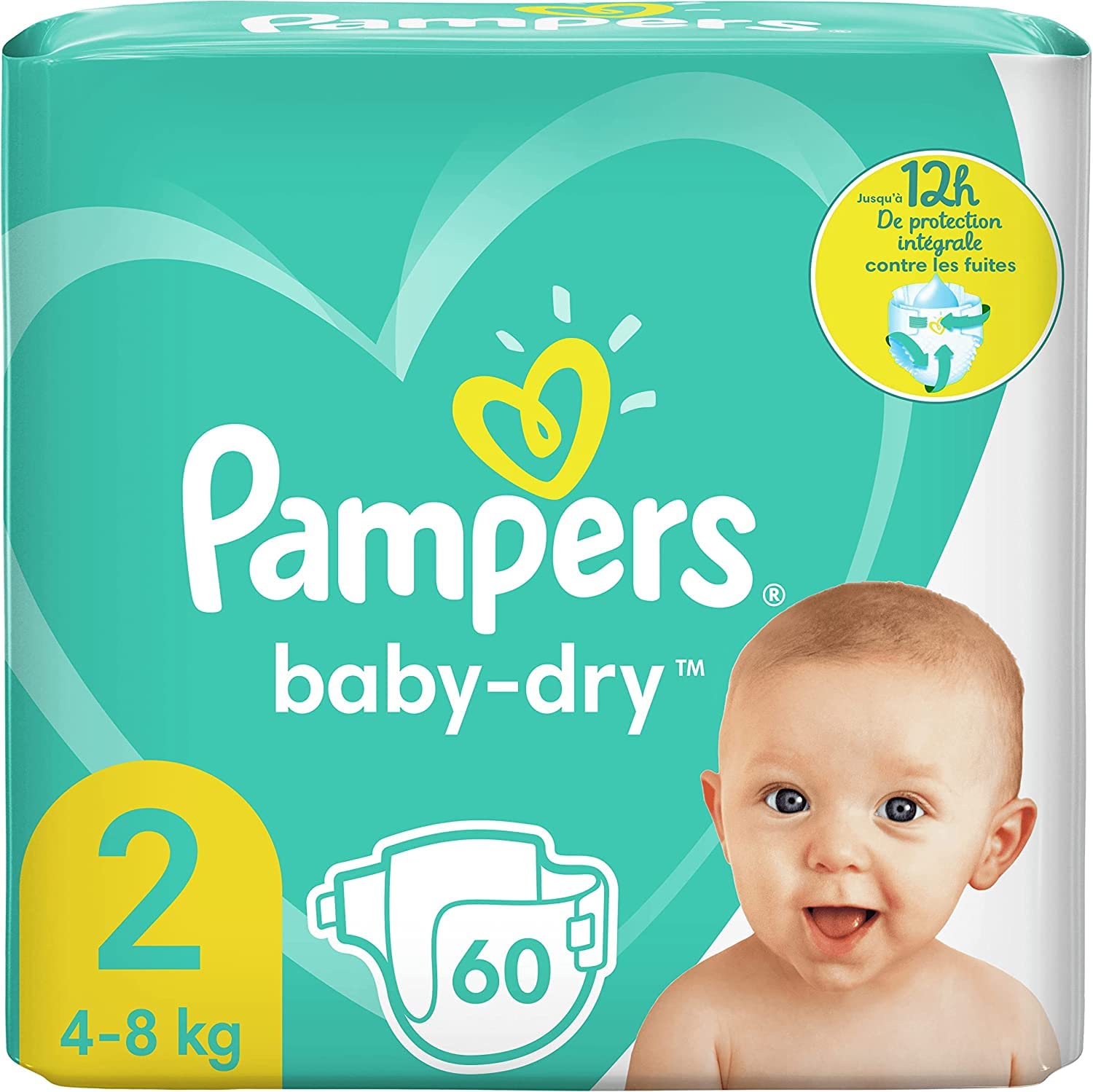 pampers dla doroslych tuszyn