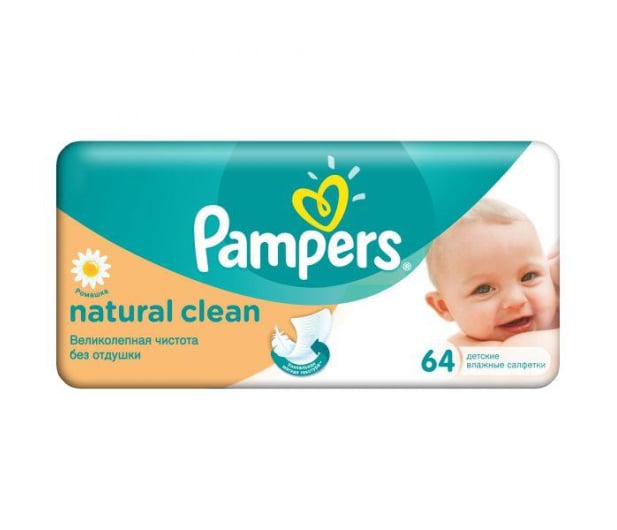 pampers 0 30 sztuk