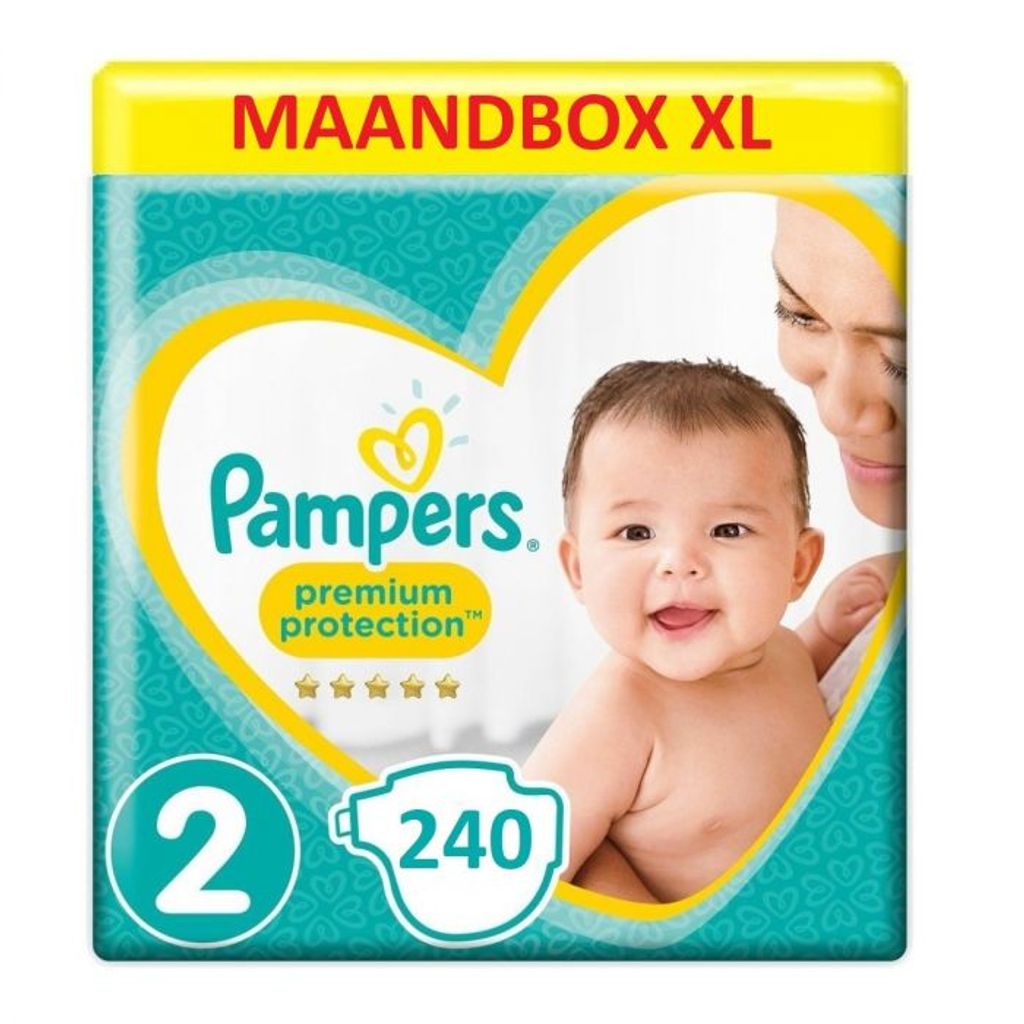 chusteczki nawilzane pampers z wieczkiem