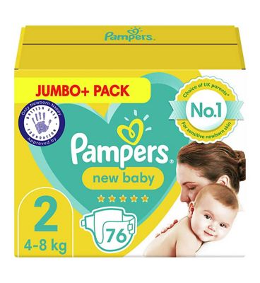 pampers.pl jak usunąć