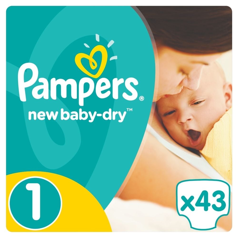 pampers pants zapas pieluchomajtki 5 junior 152