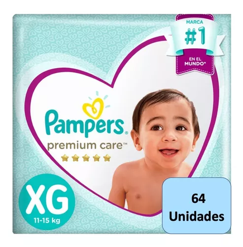 pampers premium care 1 78 gemini