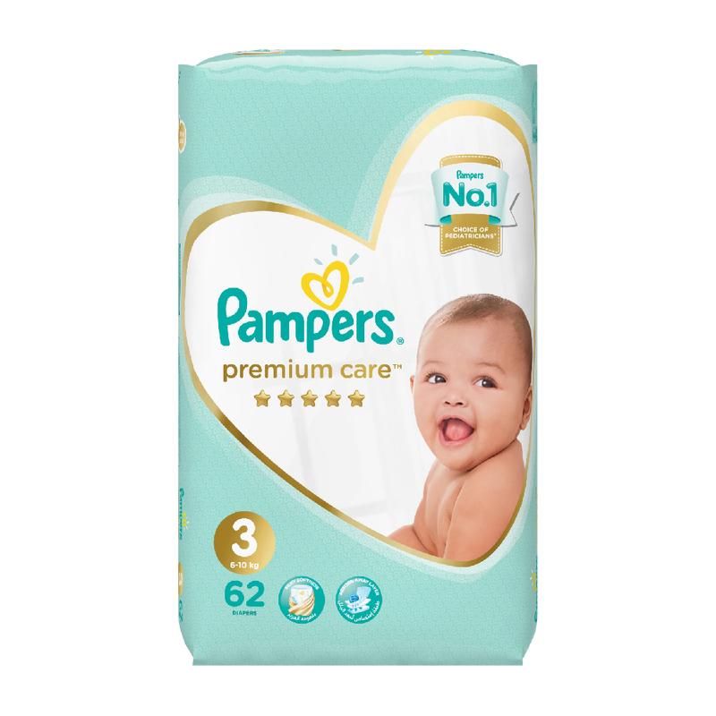 pampers pants 6 auchan