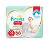 pampers sex