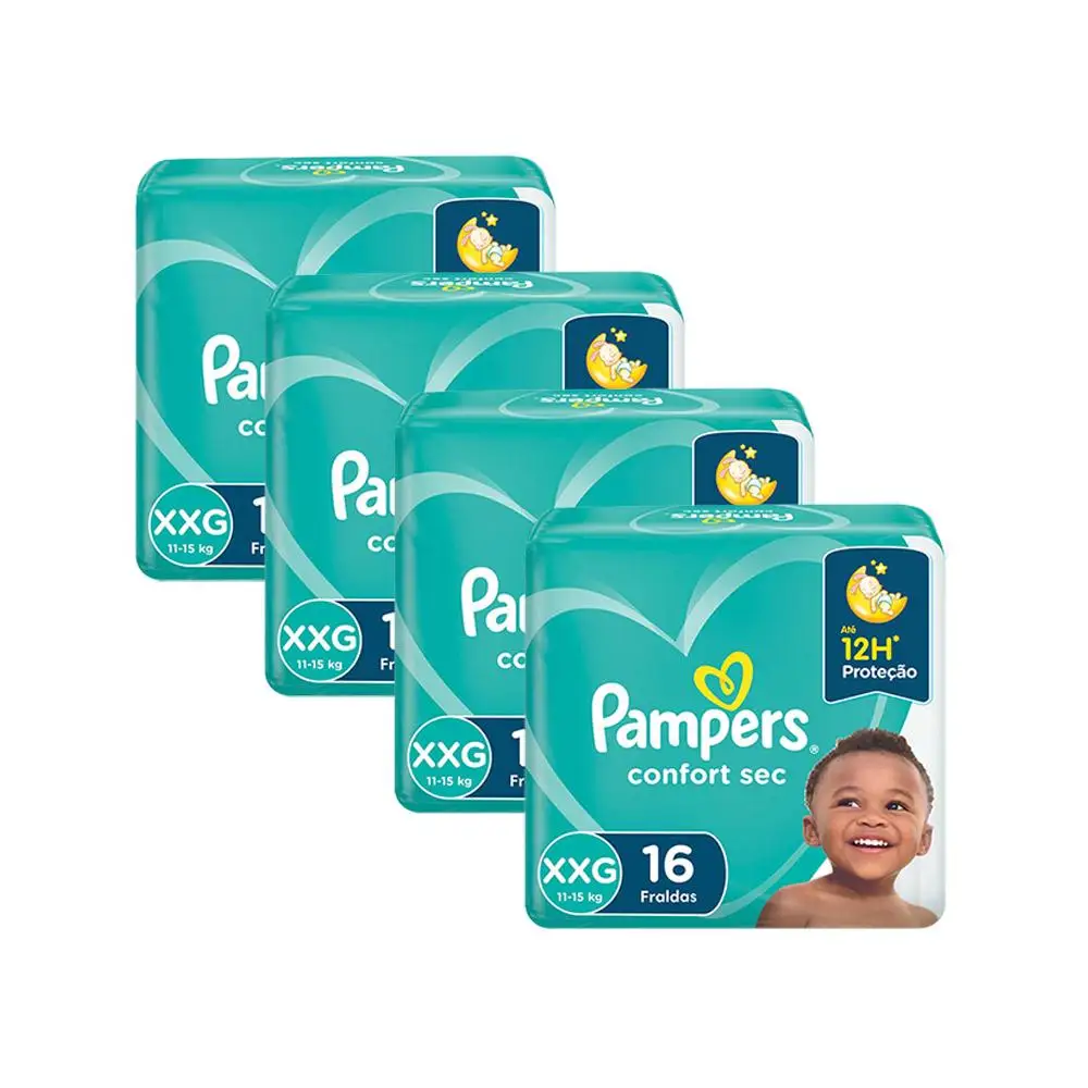 pampers splashers 5-6 cena