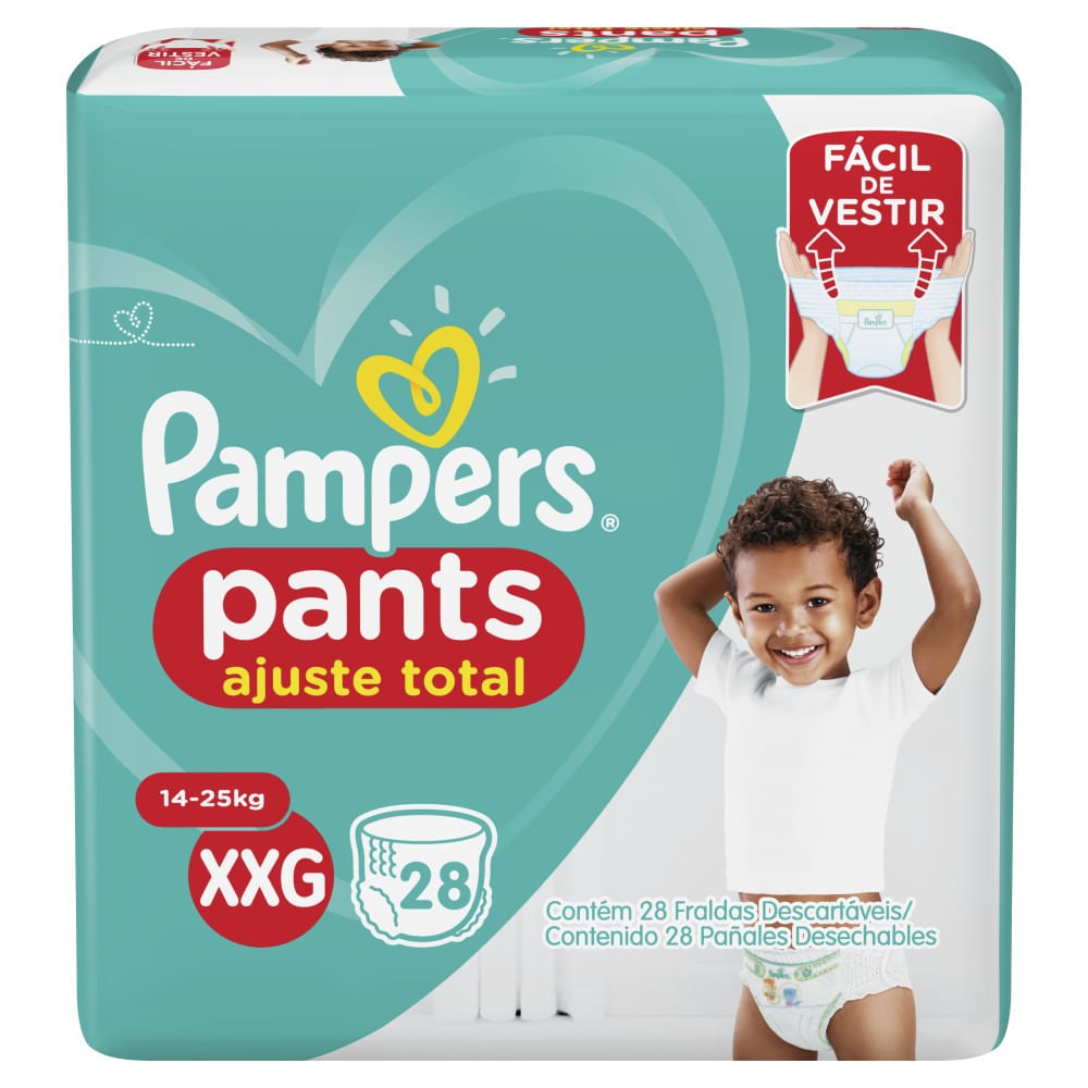 pampers preemie protection gdzie kupić