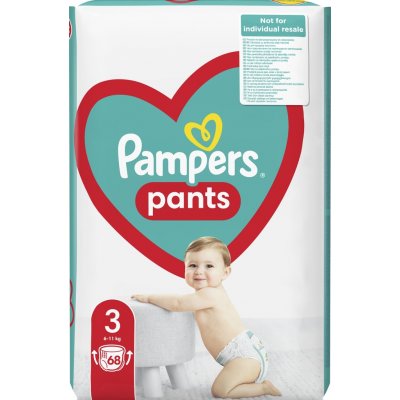 pampers pieluchy pieluszki newborn