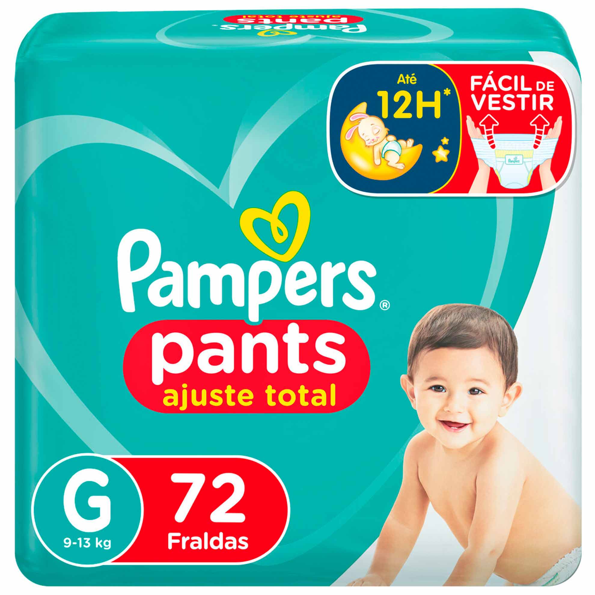 pampers epson wymiana