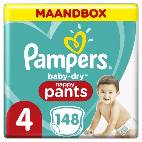 pampers pelene 6 cena