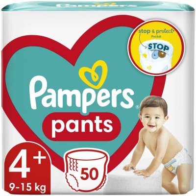 pampers super seni plus