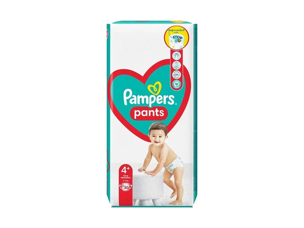 pampers active baby new baby pieluchy jednorazowe rozmiar 5