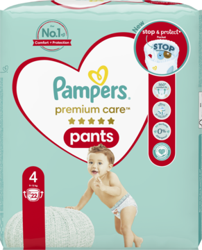 pampers do wody wielorazowe