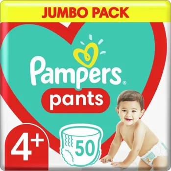 roznica miedzy pampers 1 a 2