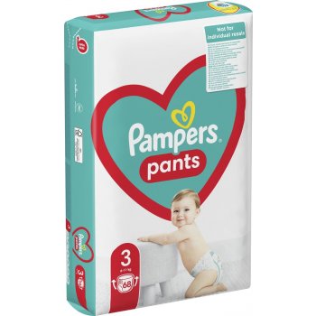 pieluchy pampers new baby newborn