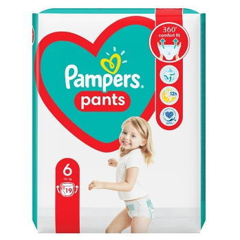 pampers sensitive chusteczki nawilżone 2x56 szt