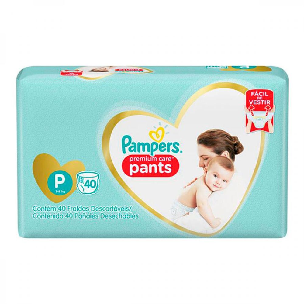 pampers active dry 4 plus