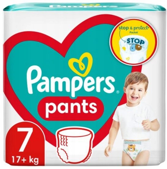 pampers active baby dry 4 132 foliowe opakowanie