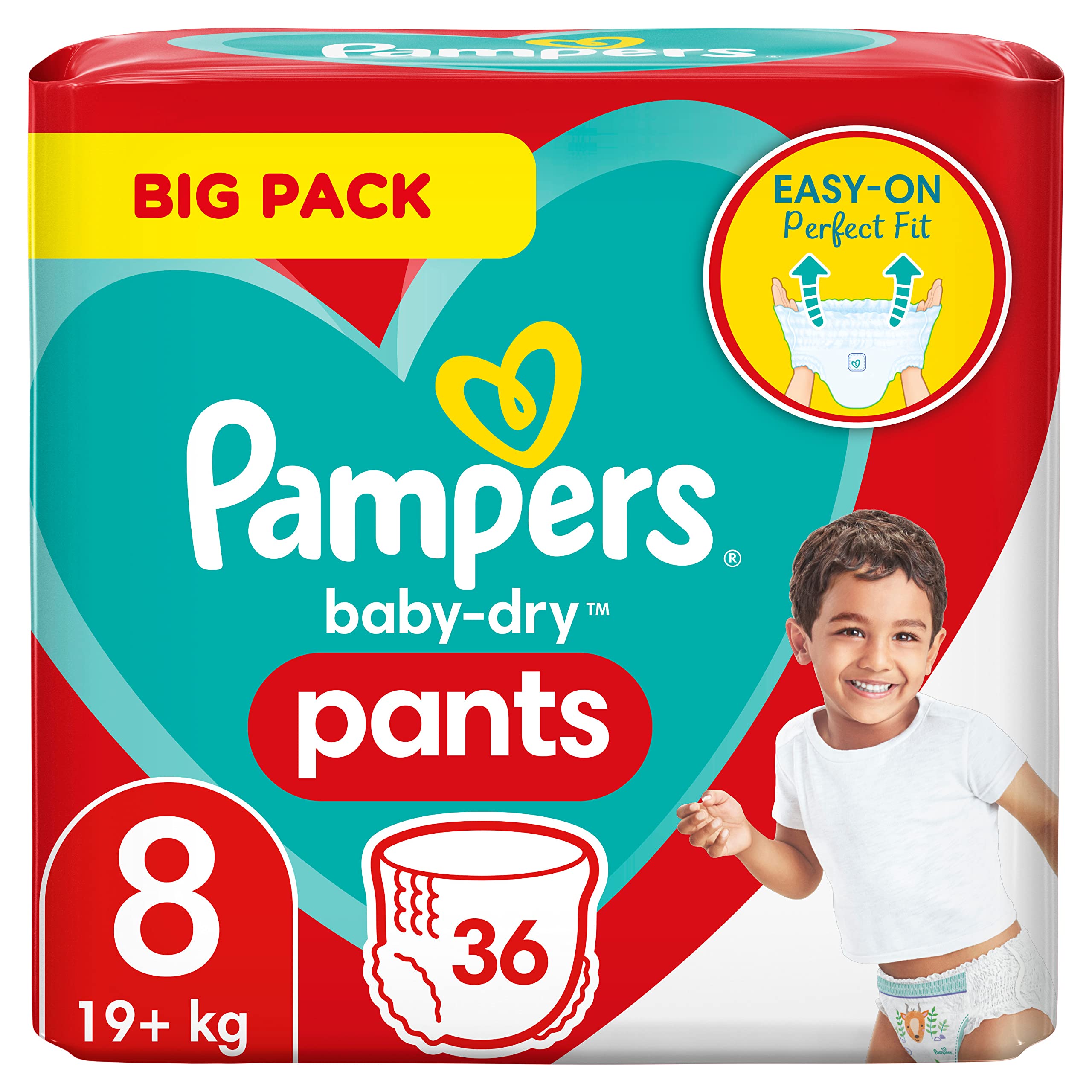 pampers newborn 72 pack