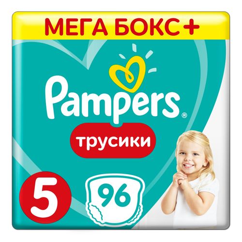 pampers premium care vs premium protection