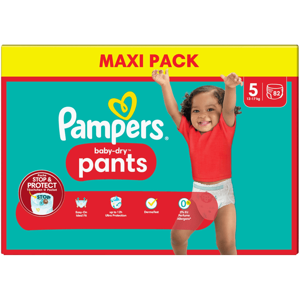 pampers 1 newborn 1 mini smyk 168 szt