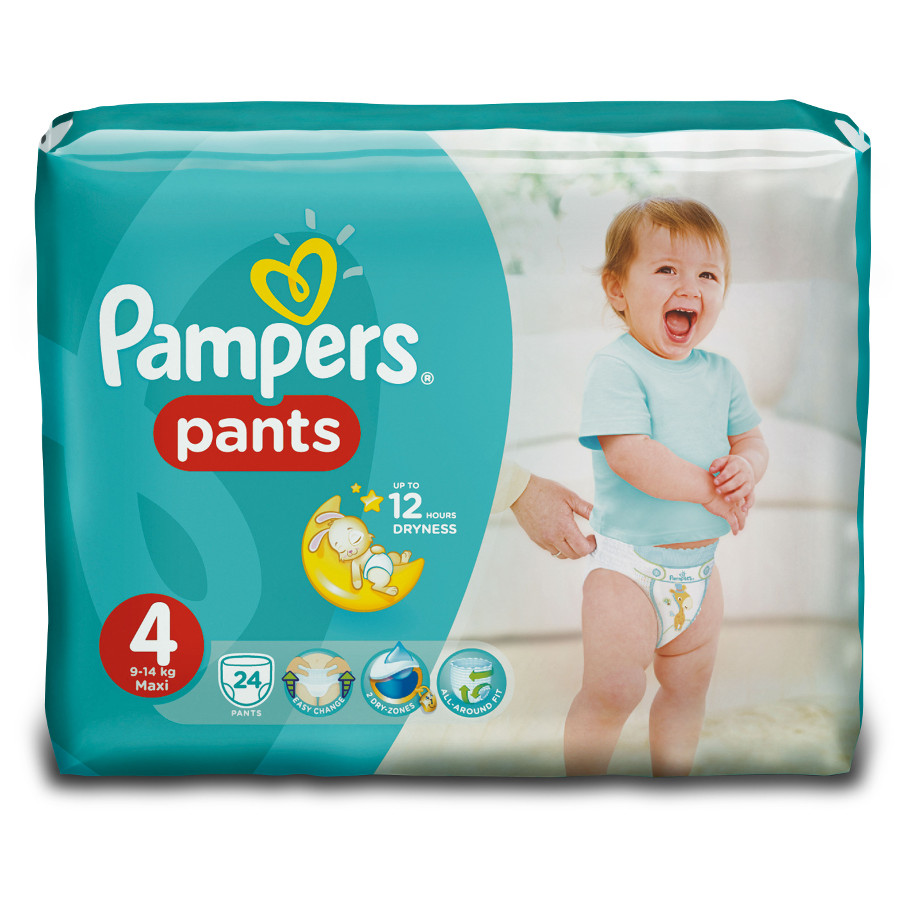 pampers roz 6 active baby dry 43 szt